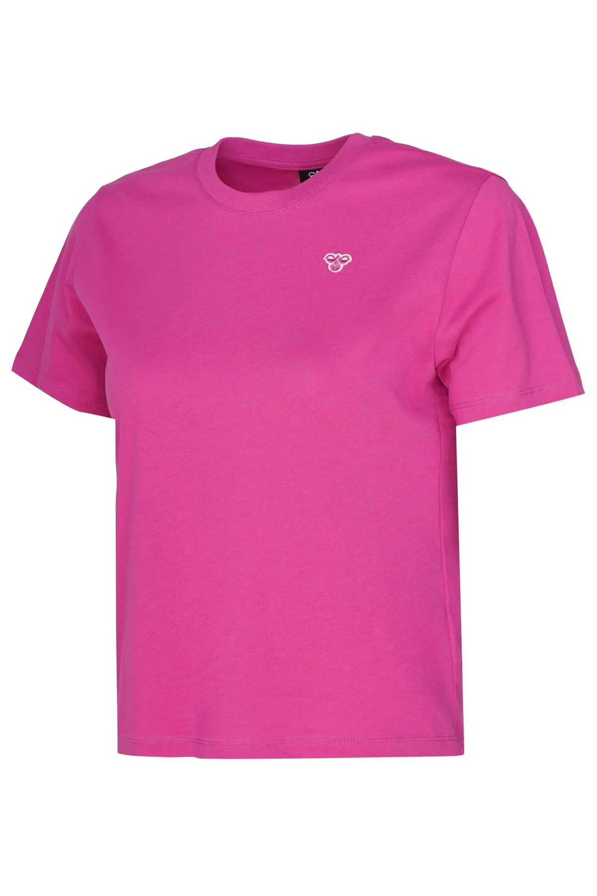 IMG-PRODUCT